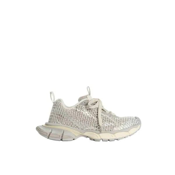 발렌시아가 남/녀 3XL 스니커즈 - Balenciaga Unisex 3XL Sneaker… - 1