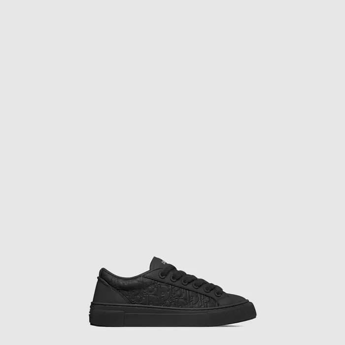 디올 남성 B33 스니커즈 - Dior Mens B33 Sneakers - dis7745x - 1