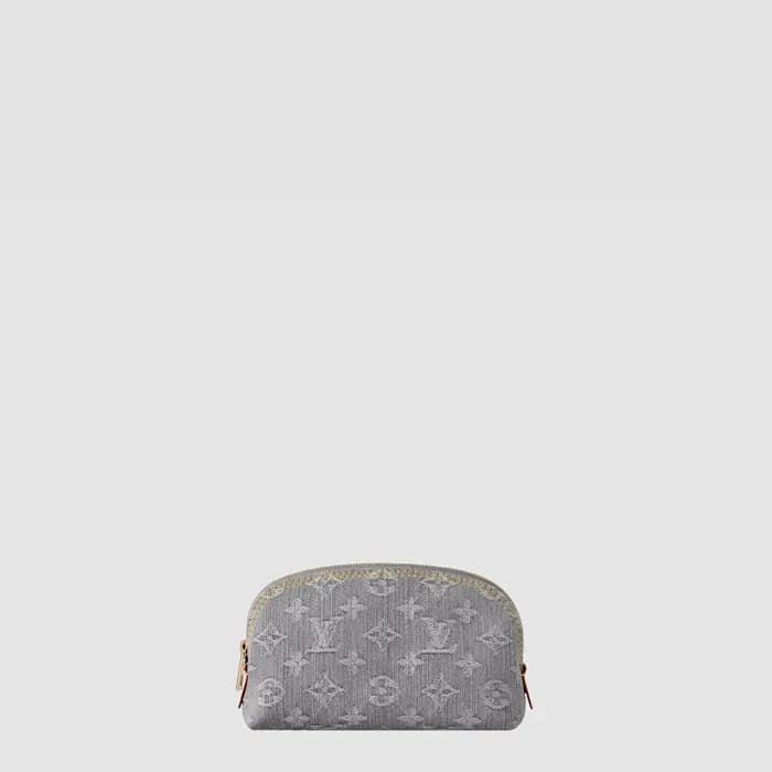 루이비통 여성 코스메틱 파우치 PM M13751 - Louis vuitton Womens … - 1