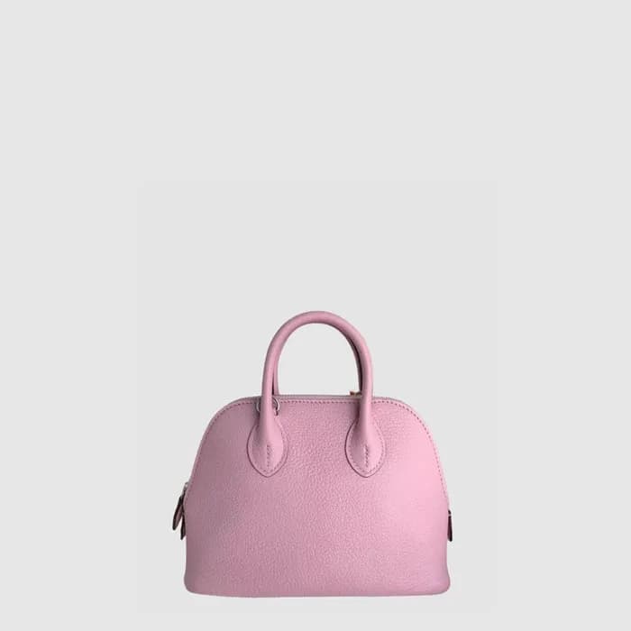 에르메스 여성 미니 볼리드1923 - Hermes Womens Mini Bolide 192… - 1