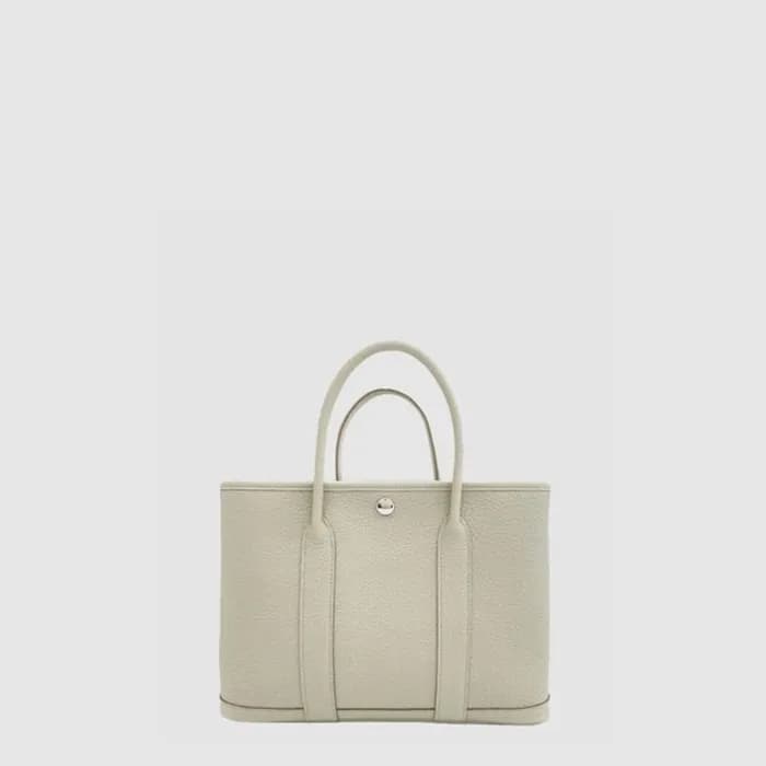 에르메스 여성 가든파티 30 - Hermes Womens Garden Party 30 - … - 1