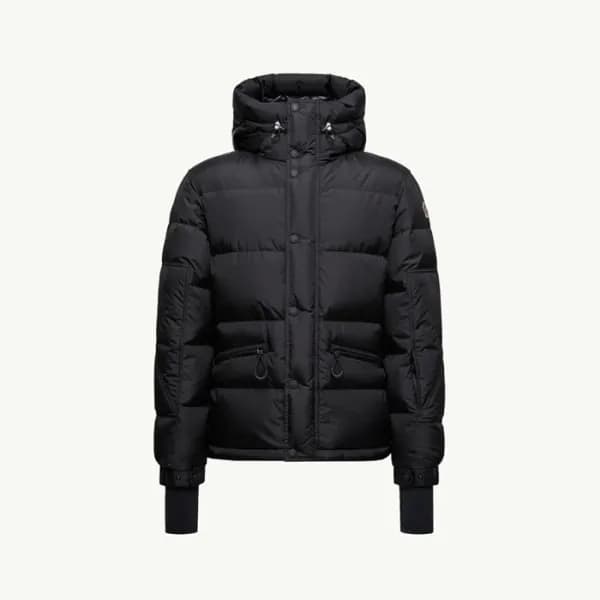 몽클레어 남성 다운 패딩 - Moncler Mens Down Padding - moc897… - 1