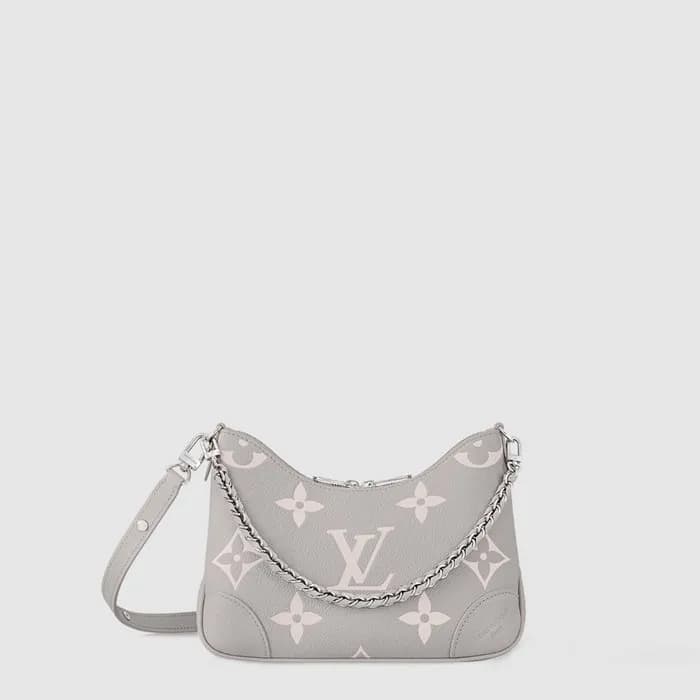 루이비통 여성 불로뉴 M14211 - Louis vuitton Womens Boulogne… - 1