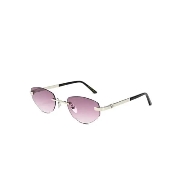 구찌 여성 프리미엄 메탈 프레임 선글라스 - Gucci Womens Premium Meta… - 1
