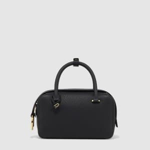 델보 여성 쿨 박스 미니 - Delvaux Womens Cool Box Mini - deb…