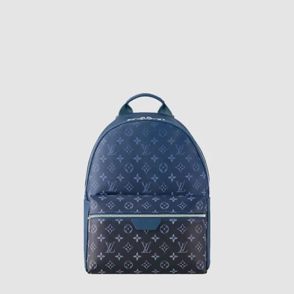 루이비통 남성 디스커버리 백팩 PM M11590 - Louis vuitton Mens Di… - 1