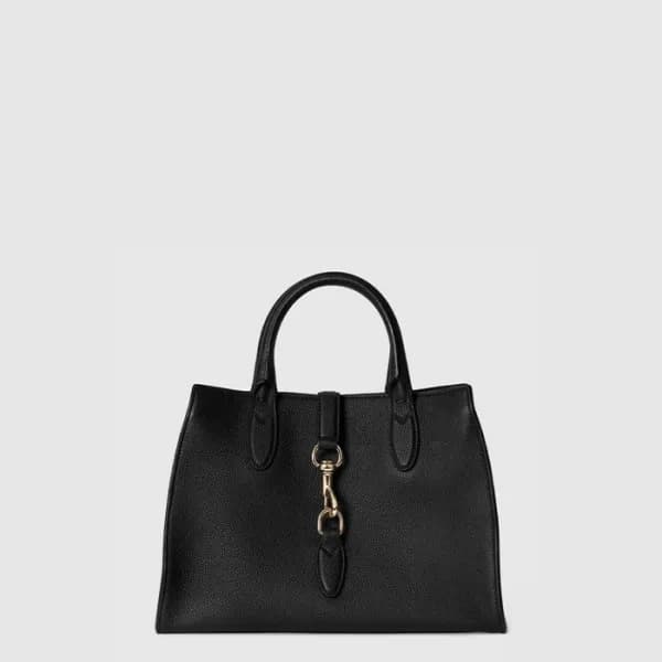 구찌 여성 미디엄 토트백 - Gucci Womens Medium Tote Bag - gub… - 1