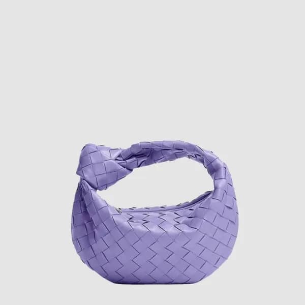 보테가 베네타 여성 미니 조디 백 - Bottega veneta Womens Mini Jo… - 1
