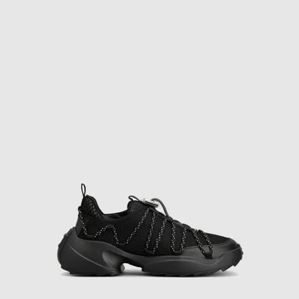 로저비비에 여성 비브 재그 스니커즈 - Roger Vivier Womens Viv Zag … - 1