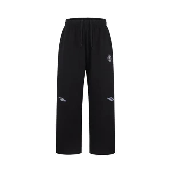 발렌시아가 남성 스웻 팬츠 - Balenciaga Mens Sweat Pants - bac… - 1