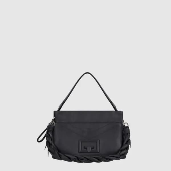 지방시 여성 ID 93 백 - Givenchy Womens ID 93 Bag - gib15… - 1