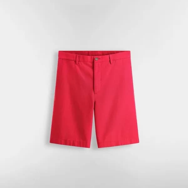 디올 남성 캐쥬얼 쇼츠 - Dior Mens Casual Shorts - dic15122x - 1
