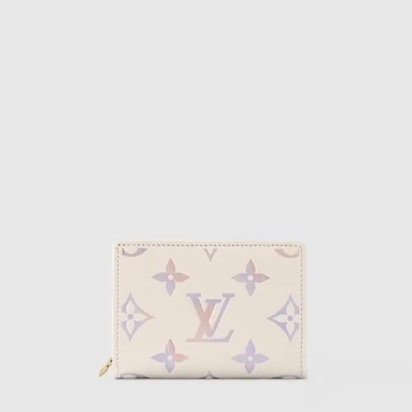 루이비통 여성 클레아 월릿 M25595 - Louis vuitton Womens Clea … - 1