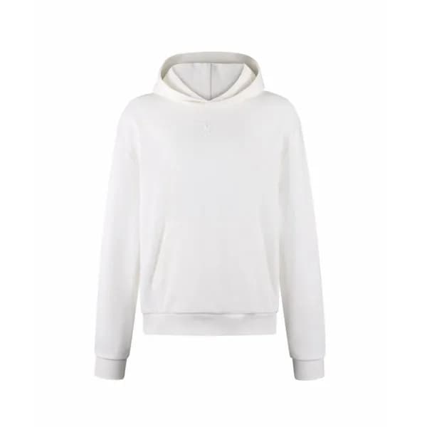 루이비통 남성 클래식 후드티 - Louis vuitton Mens Classic Hooded - lvc16442x
