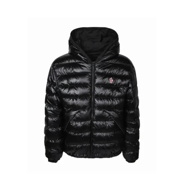 몽클레어 남성 양면 다운 패딩 - Moncler Mens Down Padding - moc17156x - 1