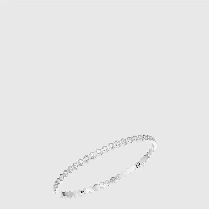 쇼메 여성 비 마이 러브 브레이슬릿 - Chaumet Womens Bee My Love Bracelet - acc10197x - 1