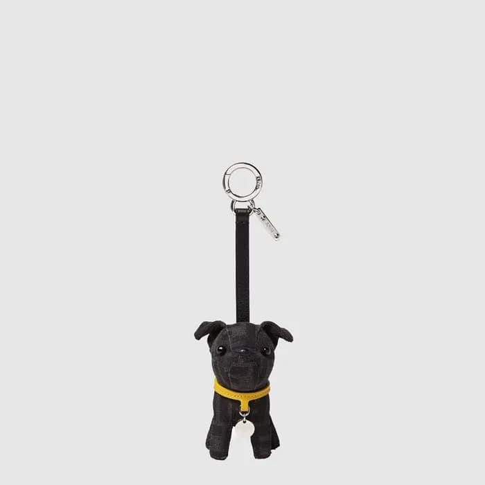 펜디 남/녀 이토 참 - Fendi Unisex Ito Cham - acc10307x - 1