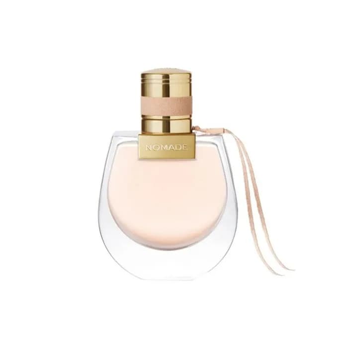 끌로에 노마드 오 드 퍼퓸 75ml - Chloé Nomade Eau de Parfum - chp23x - 1