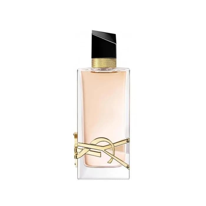 입생로랑 리브르 오 드 뚜왈렛 90ml - Saint Laurent Libre Eau de Toilette - sap116x