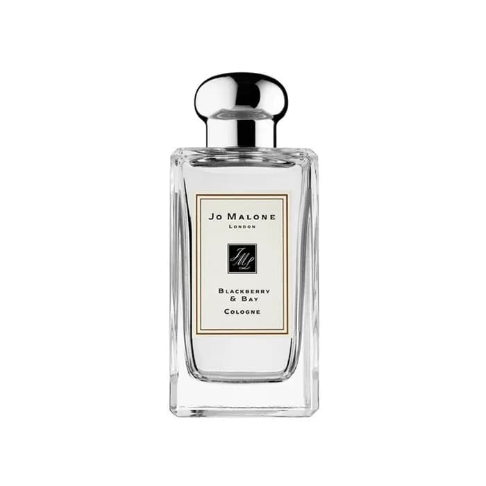 조 말론 블랙베리 앤 베이 오 드 코롱 100ml - Jo Malone Blackberry & Bay Eau de Cologne - jop134x - 1