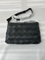 Bottega Veneta 보테가 베네타 남성 라지 디아고 - Bottega veneta Mens Large Diag… 검수 사진 3