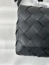 Bottega Veneta 보테가 베네타 남성 라지 디아고 - Bottega veneta Mens Large Diag… 검수 사진 4