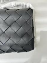 Bottega Veneta 보테가 베네타 남성 라지 디아고 - Bottega veneta Mens Large Diag… 검수 사진 5