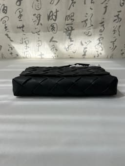 Bottega Veneta 보테가 베네타 남성 라지 디아고 - Bottega veneta Mens Large Diag… 검수 사진 9