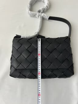 Bottega Veneta 보테가 베네타 남성 라지 디아고 - Bottega veneta Mens Large Diag… 검수 사진 14