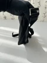 Prada 프라다 남성 리나일론 힙색 2VL033 - Prada Mens Small Re-Nylon … 검수 사진 6