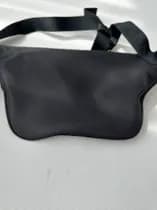 Prada 프라다 남성 리나일론 힙색 2VL033 - Prada Mens Small Re-Nylon … 검수 사진 7