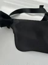 Prada 프라다 남성 리나일론 힙색 2VL033 - Prada Mens Small Re-Nylon … 검수 사진 8