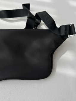 Prada 프라다 남성 리나일론 힙색 2VL033 - Prada Mens Small Re-Nylon … 검수 사진 9
