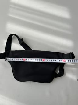 Prada 프라다 남성 리나일론 힙색 2VL033 - Prada Mens Small Re-Nylon … 검수 사진 15