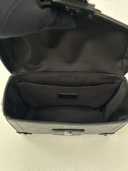 Louis Vuitton 루이비통 남성 소울 트렁크 M11516 - Louis vuitton Mens Soul Tr… 검수 사진 20