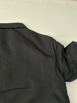 Prada 프라다 남성 블랙 자켓 - Prada Mens Black Jackets - prc17x 검수 사진 11