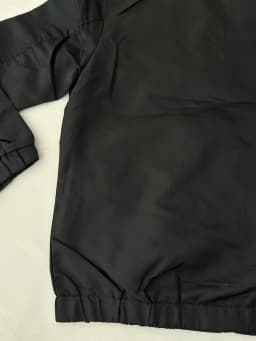 Prada 프라다 남성 블랙 자켓 - Prada Mens Black Jackets - prc17x 검수 사진 12