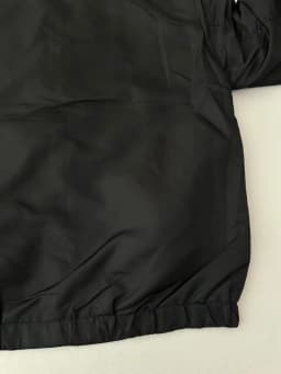 Prada 프라다 남성 블랙 자켓 - Prada Mens Black Jackets - prc17x 검수 사진 13