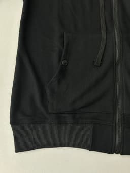 Stone Island 스톤아일랜드 남성 후드 집업- Stone Island Mens Hood Zip-Up- st… 검수 사진 6