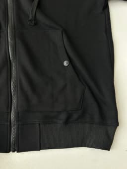 Stone Island 스톤아일랜드 남성 후드 집업- Stone Island Mens Hood Zip-Up- st… 검수 사진 7
