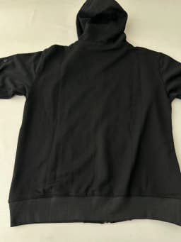 Stone Island 스톤아일랜드 남성 후드 집업- Stone Island Mens Hood Zip-Up- st… 검수 사진 11