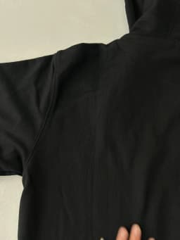 Stone Island 스톤아일랜드 남성 후드 집업- Stone Island Mens Hood Zip-Up- st… 검수 사진 12