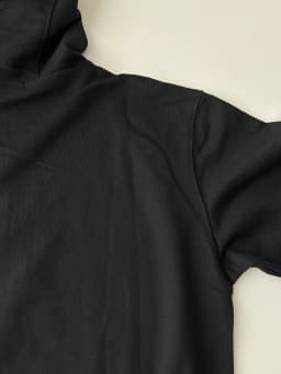 Stone Island 스톤아일랜드 남성 후드 집업- Stone Island Mens Hood Zip-Up- st… 검수 사진 13