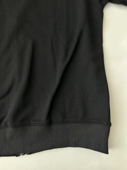 Stone Island 스톤아일랜드 남성 후드 집업- Stone Island Mens Hood Zip-Up- st… 검수 사진 15