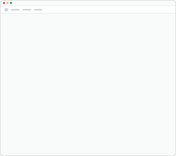 서비스 소개 히어로 이미지