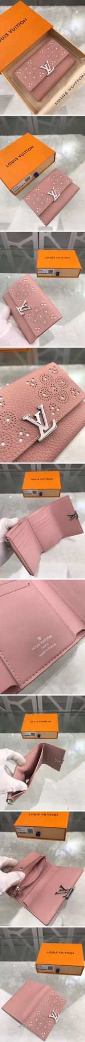 13946_15434694415477.jpg
