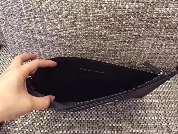17298_15465718927788.JPG