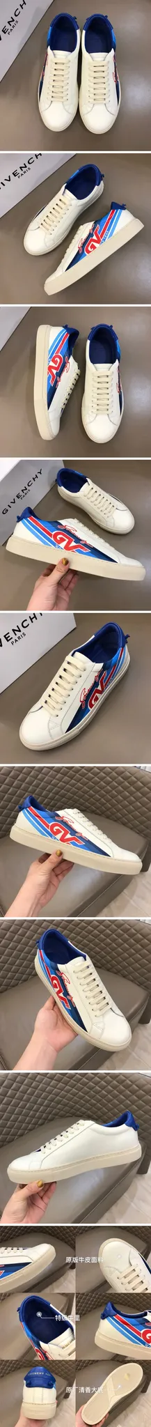17710_15468685878447.jpg