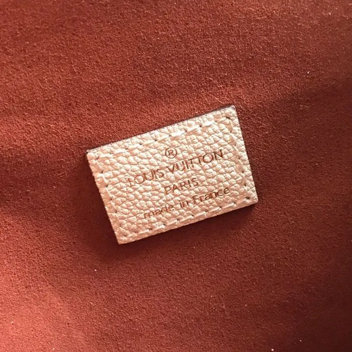 26400_15566830117632.JPG