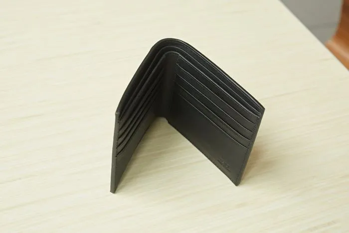27545_15577294136684.JPG
